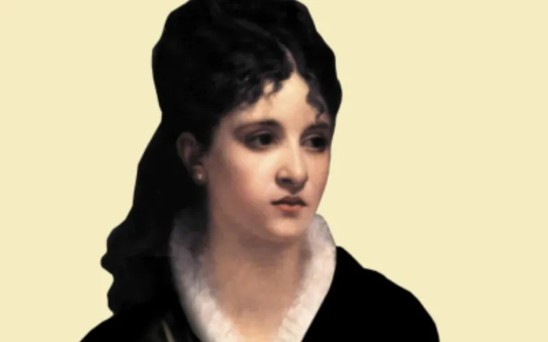 Trésors de mel bonis