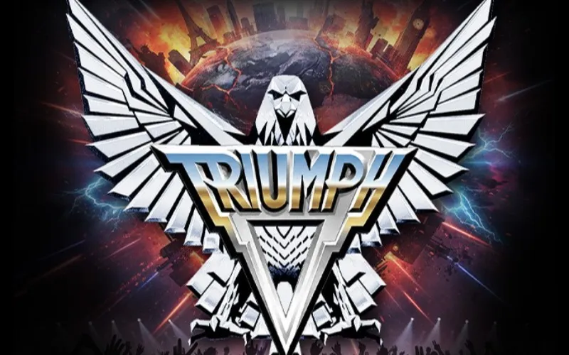 Triumph