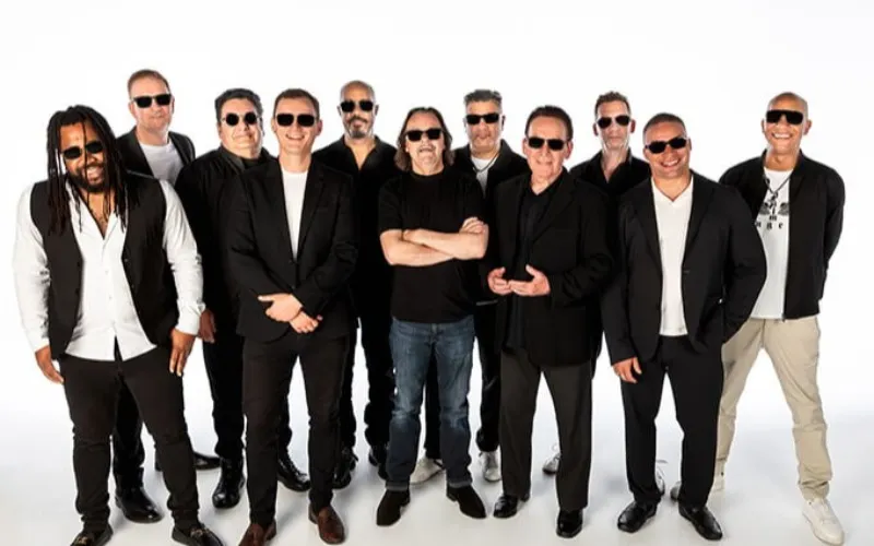 Ub40