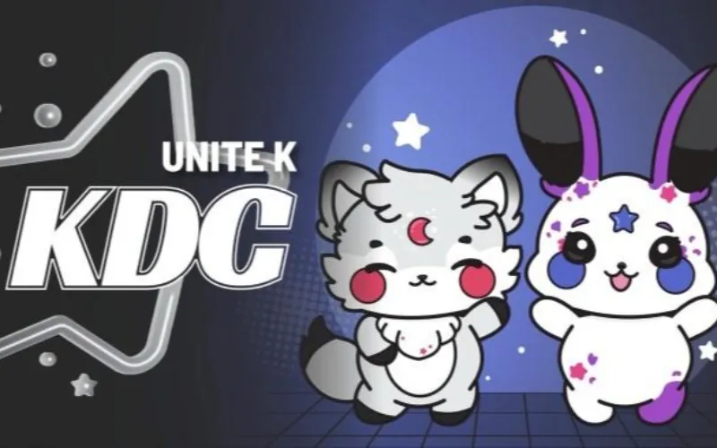 Unite:k - Le National