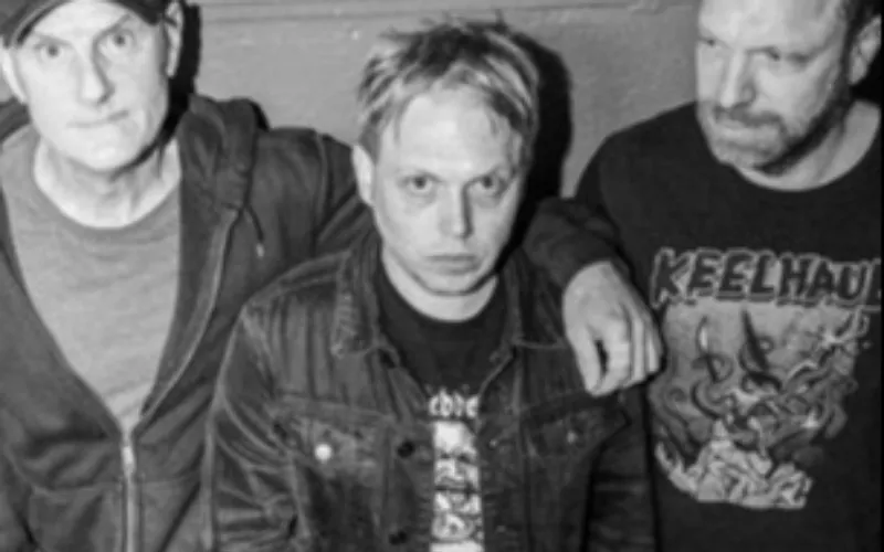 Unsane