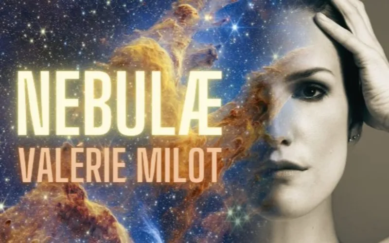 Valérie milot