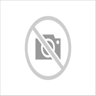 ApartHotelMontreal