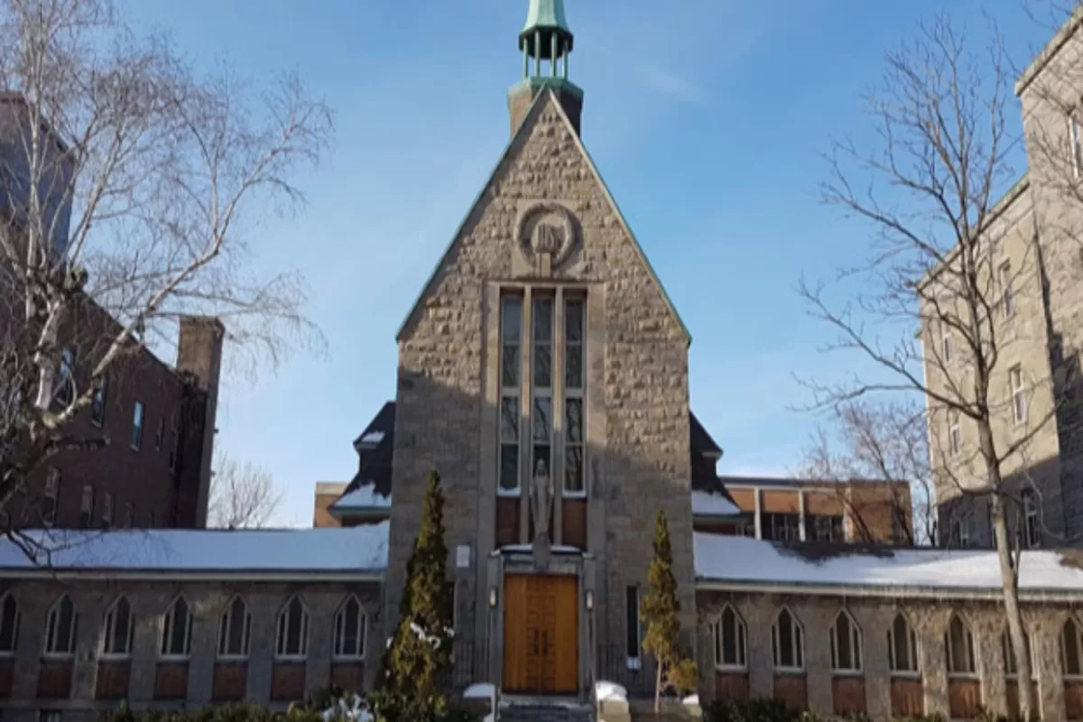 Clercs de Saint-Viateur
