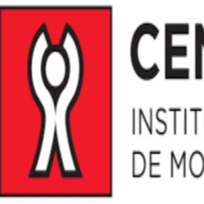 Centre Épic