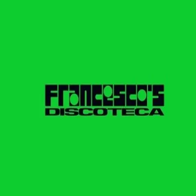 Francescos Mtl
