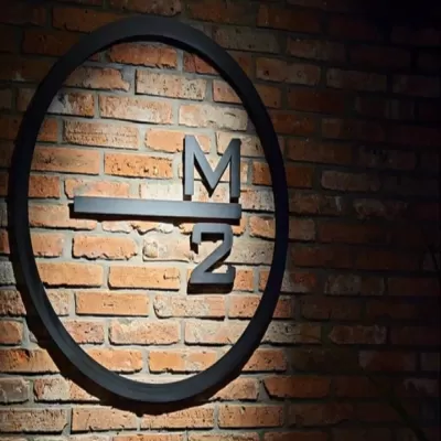 M2