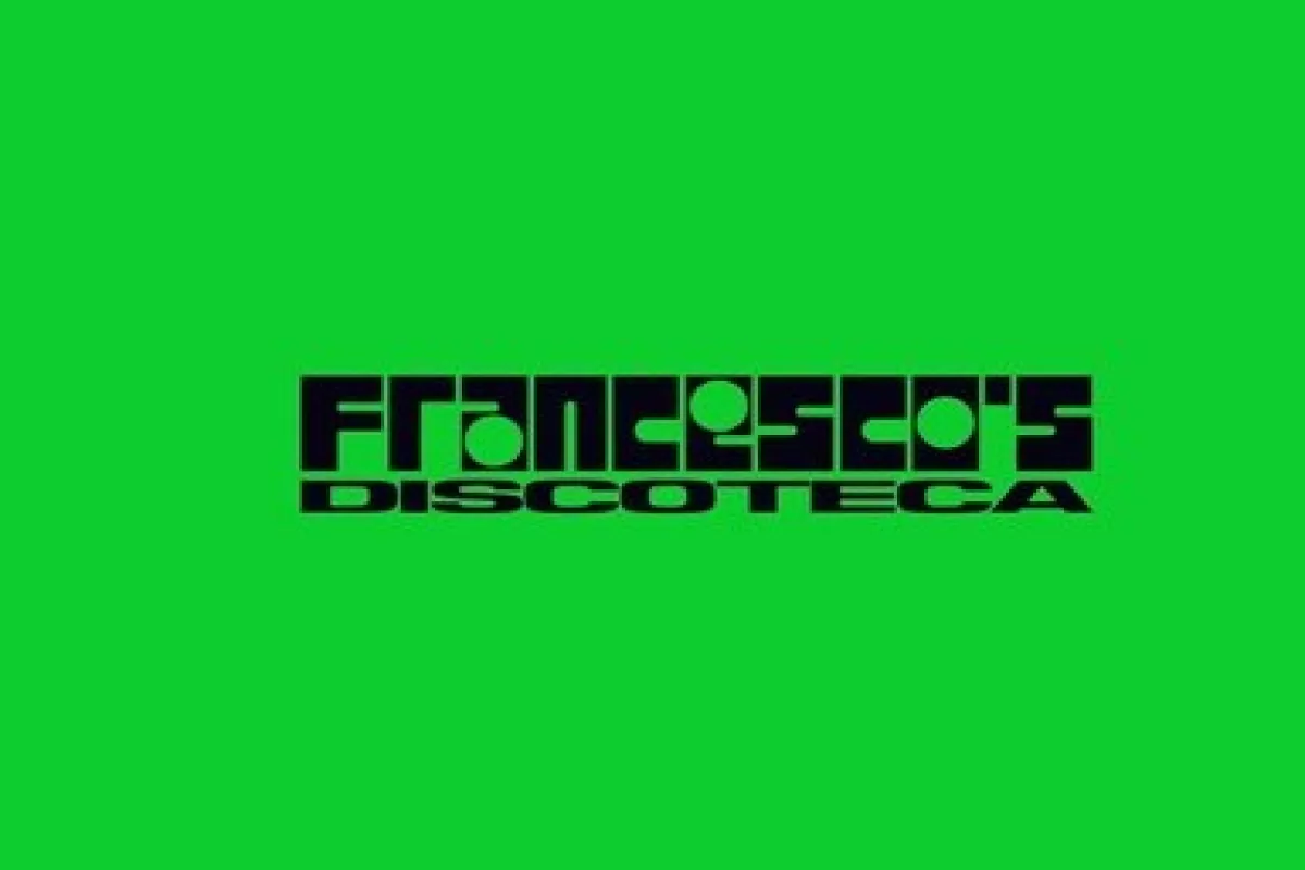 Francescos Mtl