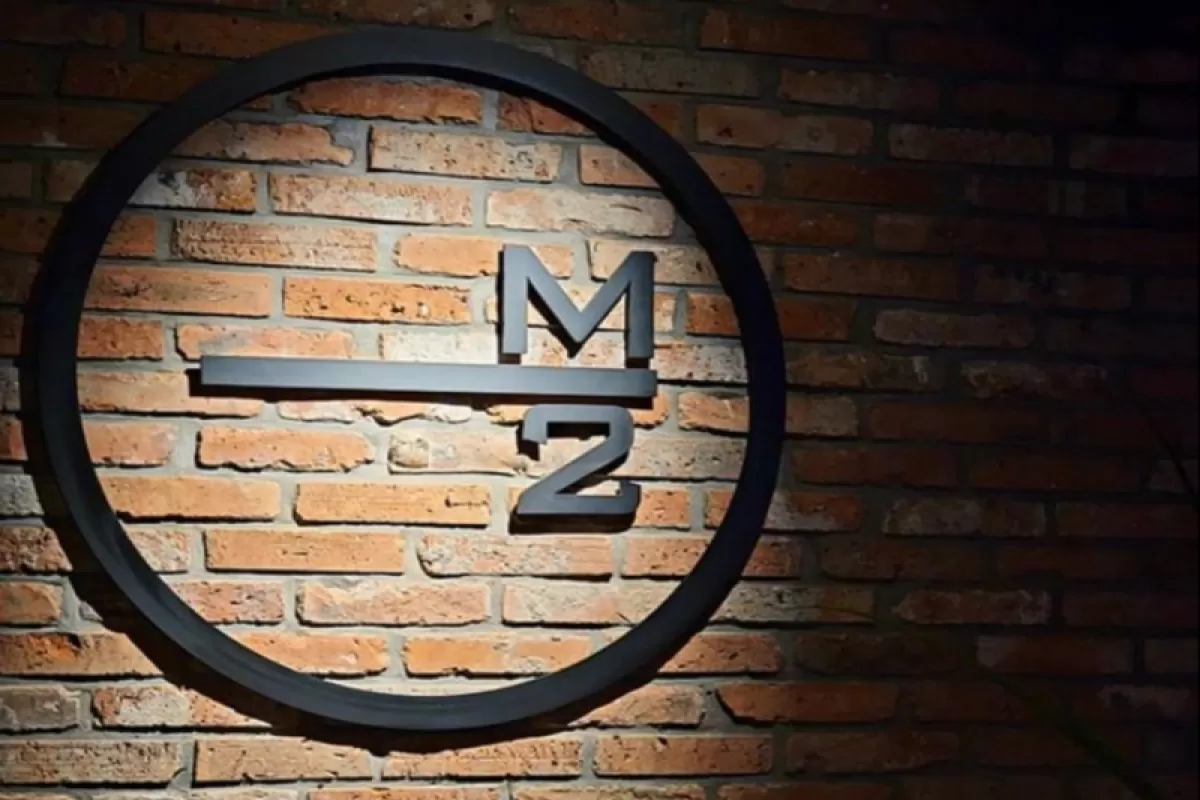 M2