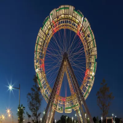 BGL La vélocité des lieux 2015