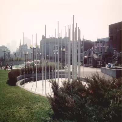 Gnass Peter Fontaine 1984