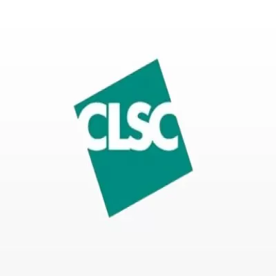 CLSC Hochelaga-Maisonneuve