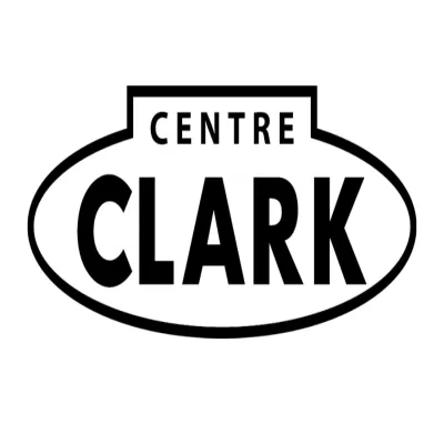 Le Centre d'art et de diffusion Clark