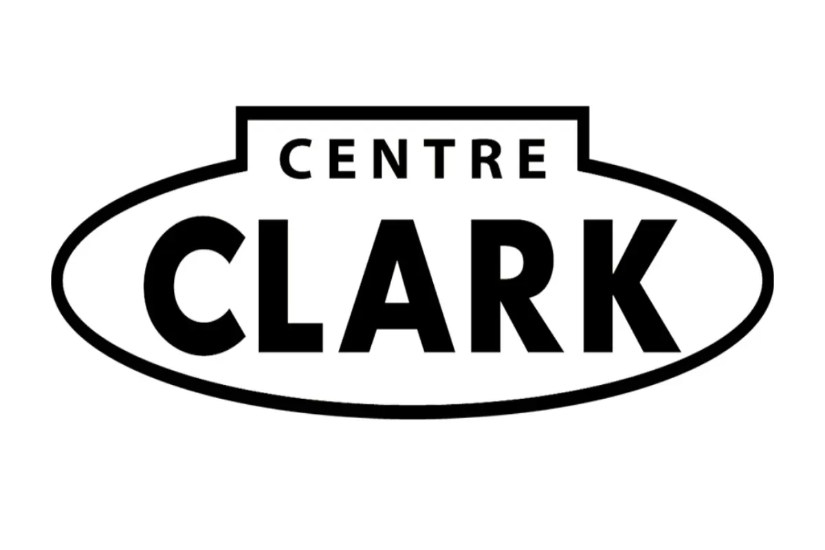 Le Centre d'art et de diffusion Clark