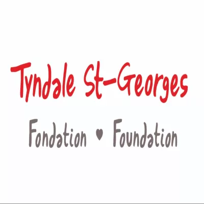 Centre communautaire Tyndale-St-George