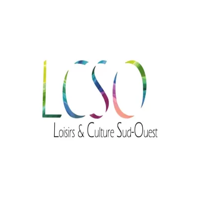Loisirs & Culture Sud-Ouest