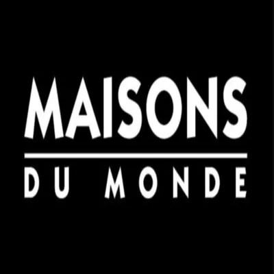 Maison du monde