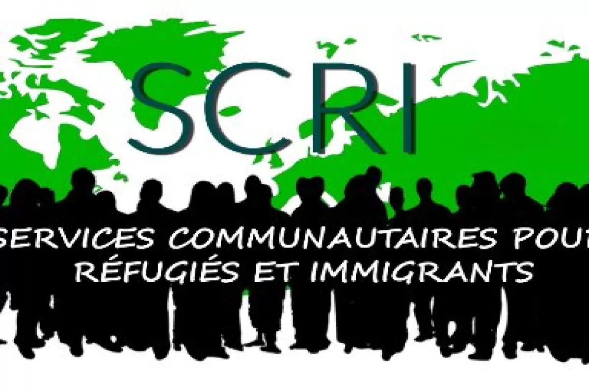 Services Communautaires aux Réfugiés et Immigrants