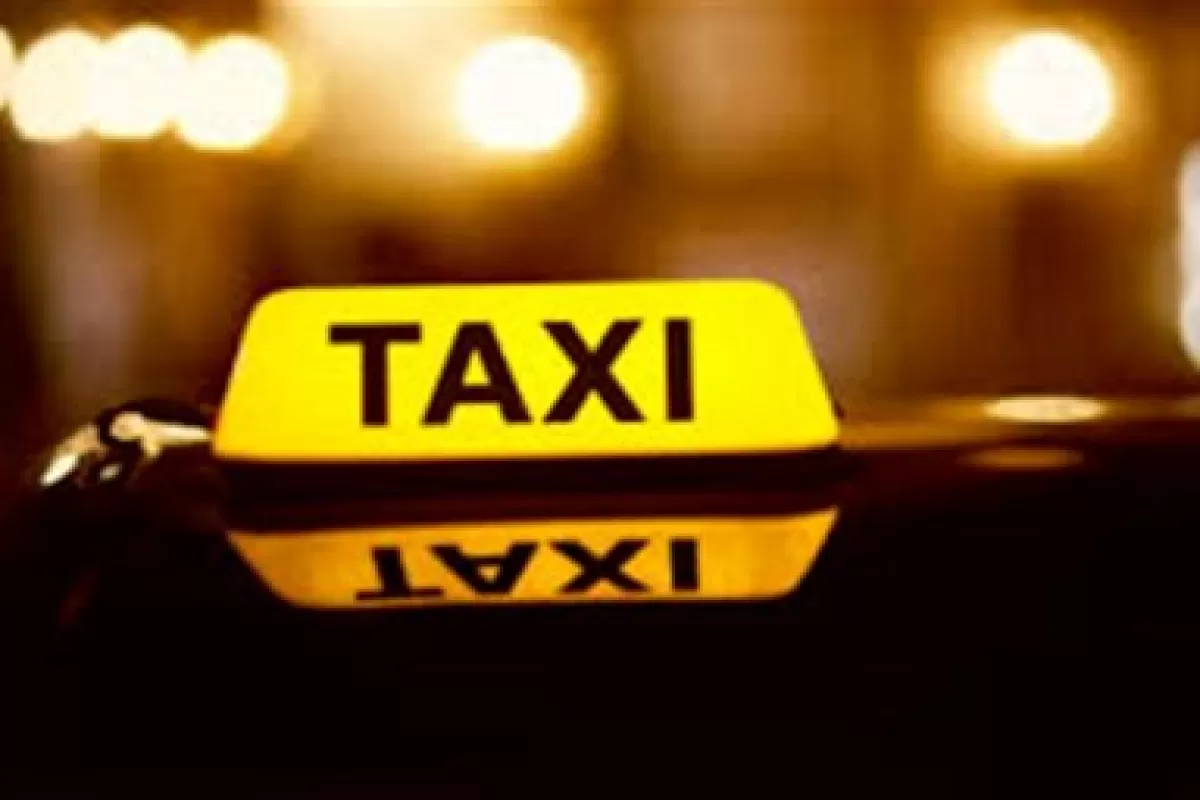 Arrêt  20-456