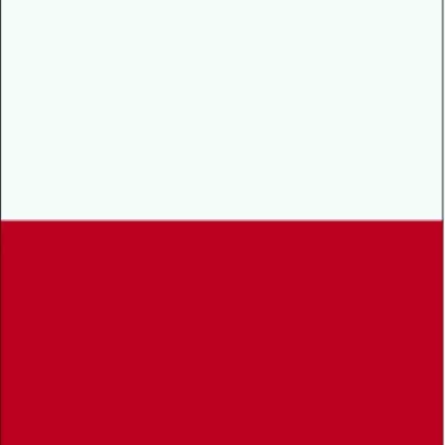 Consulat général de Pologne