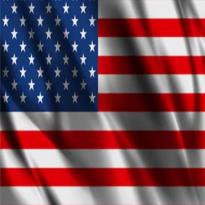 Consulat général des États-Unis d'Amérique