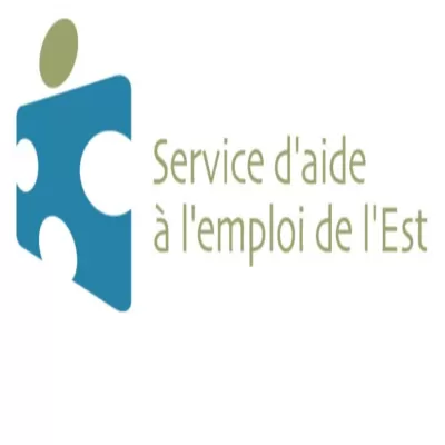 Service d’aide à l’emploi de l’Est