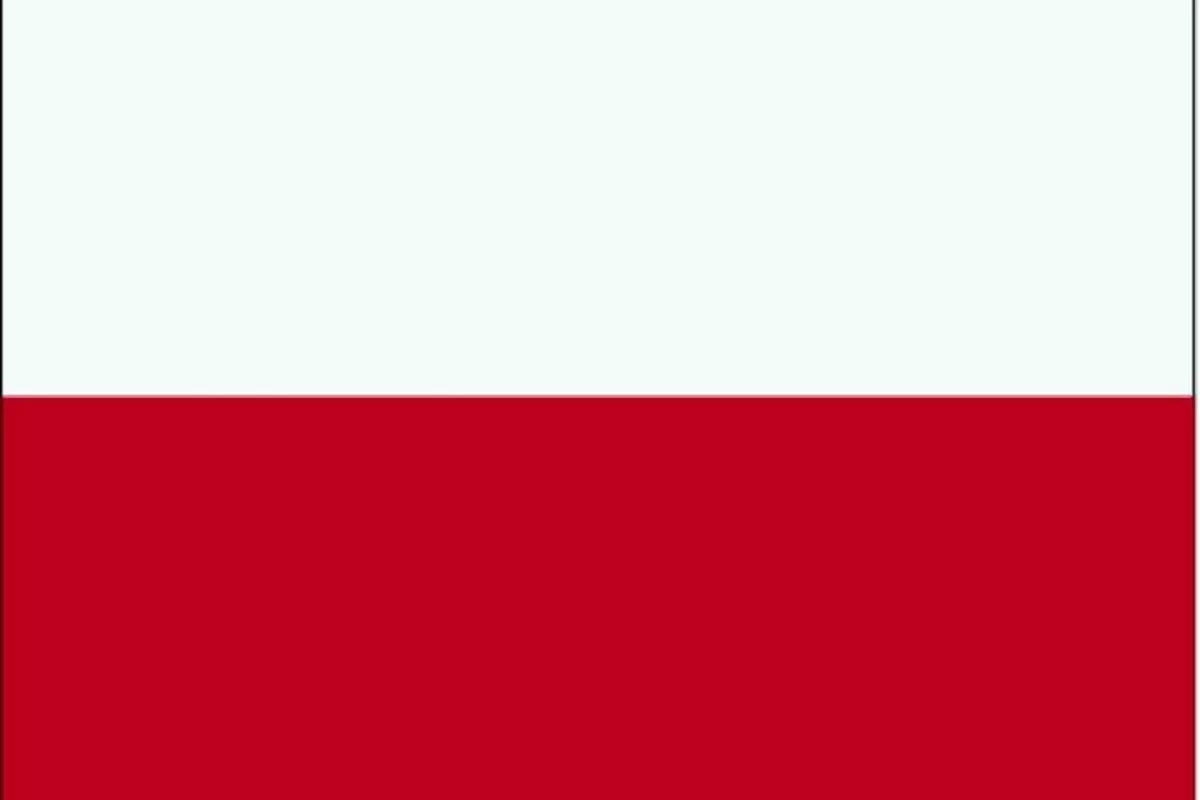 Consulat général de Pologne