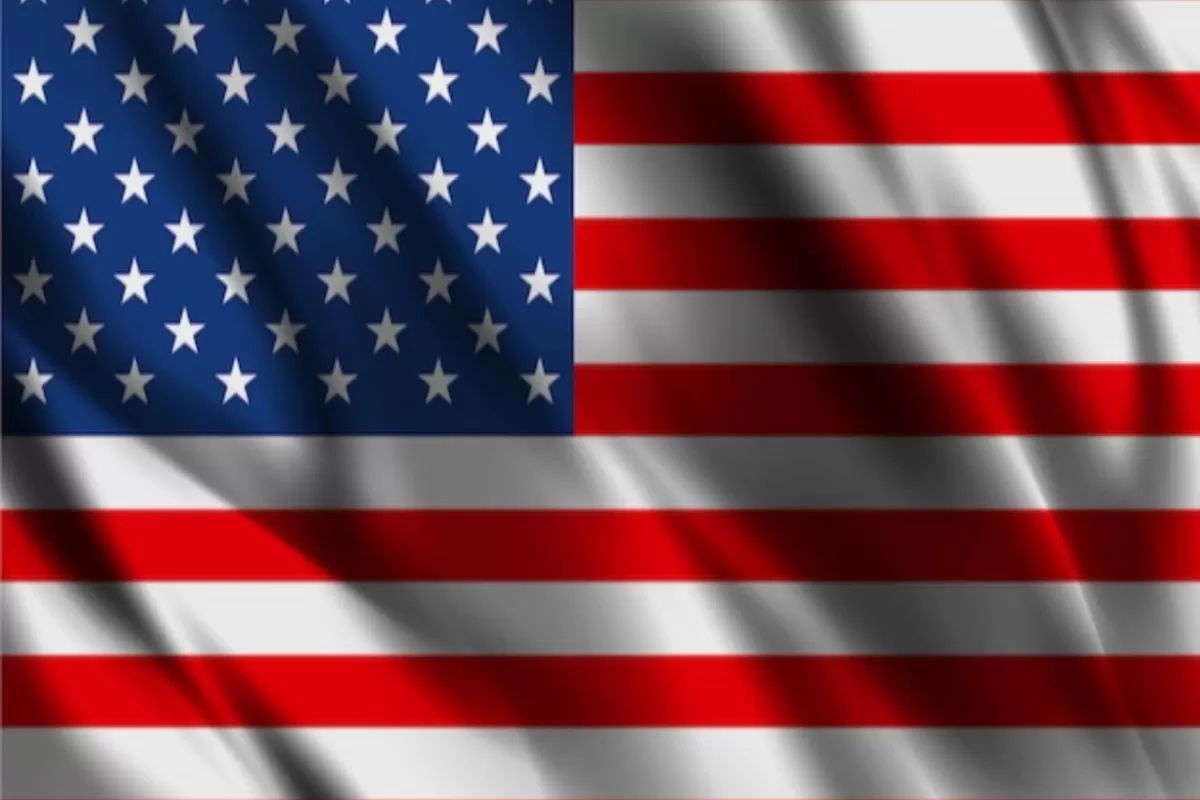 Consulat général des États-Unis d'Amérique