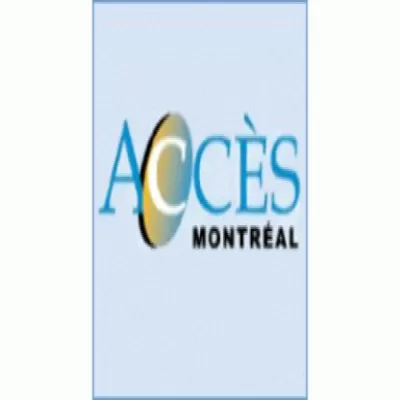 Bureau Accès Montréal de Villeray–Saint-Michel–Parc-Extension
