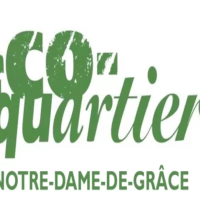 Éco-quartier de Notre-Dame-de-Grâce