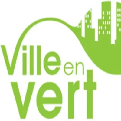 Éco-quartier de Parc-Extension