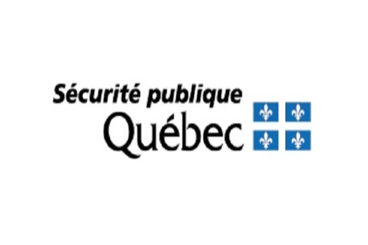 Sécurité publique